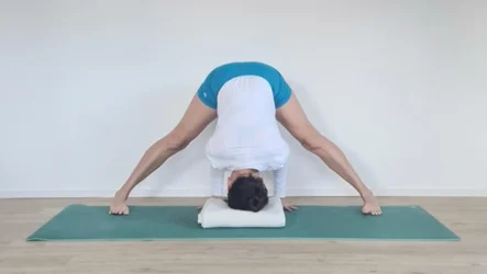 Kako krepimo  imunski sistem na naraven način